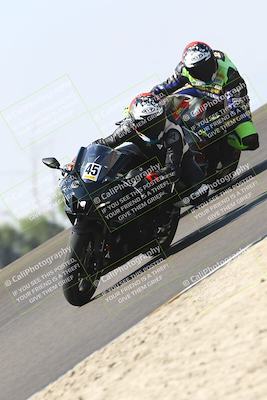 media/Sep-20-2025-TrackDaz (Sat) [[27f0cde673]]/C Group/1140am (Turn 2)/